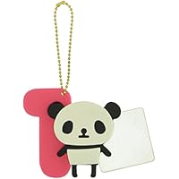 ジョー・ヤマダ キーホルダー 8個セット 71YPsx5qvGL._UF350,350_QL50_.jpg